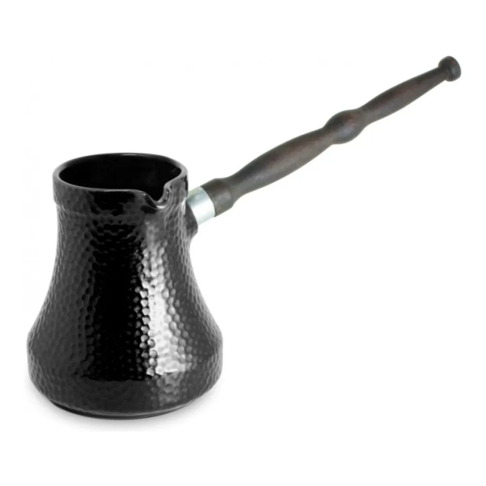 Ceraflame Турка Hammered 0,5л D9421