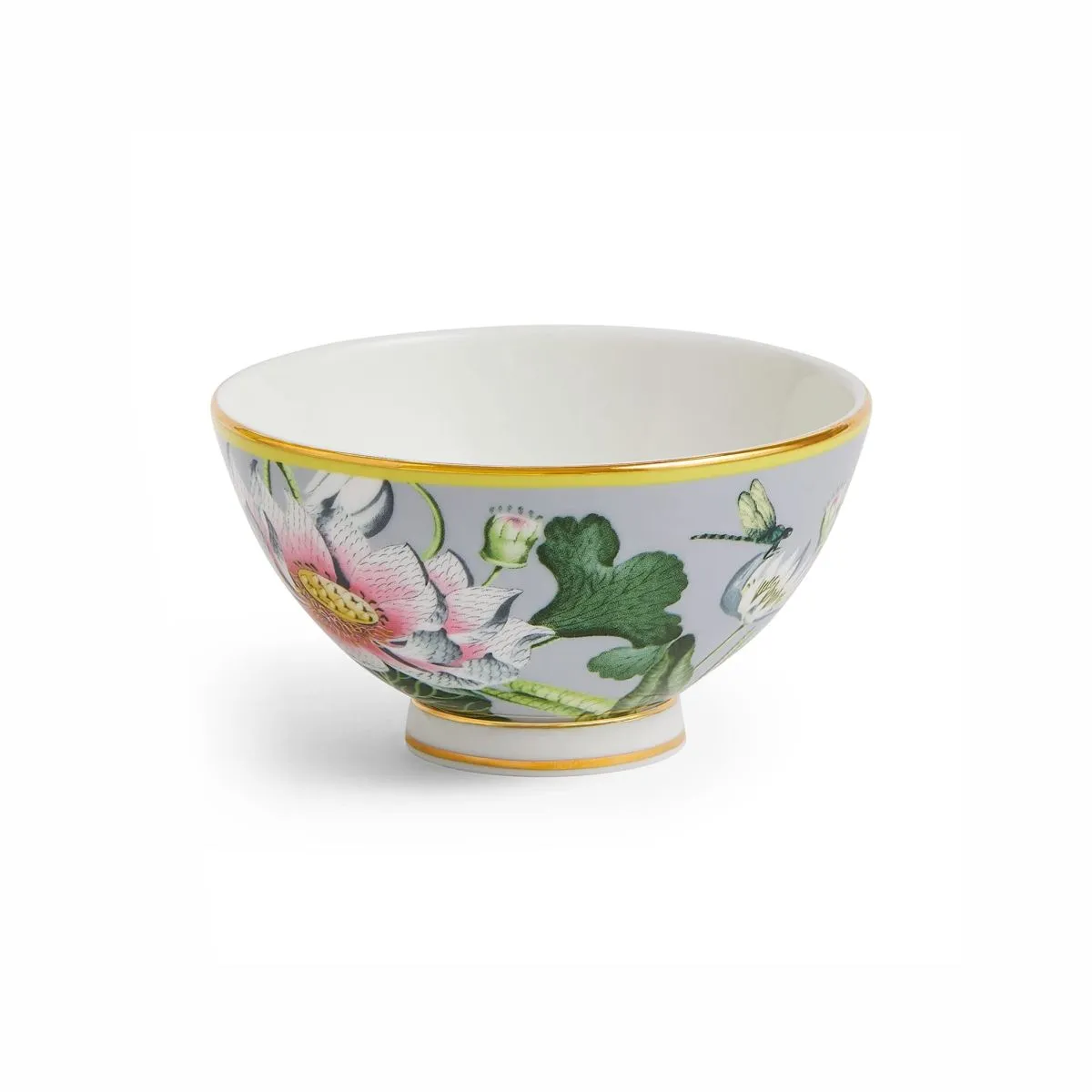 WW Wonderlust Чаша Waterlily 11см 1061859
