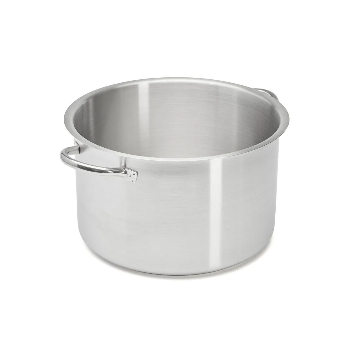 DB Кастрюля 16,1л PRIM APPETY 32см 3506.32