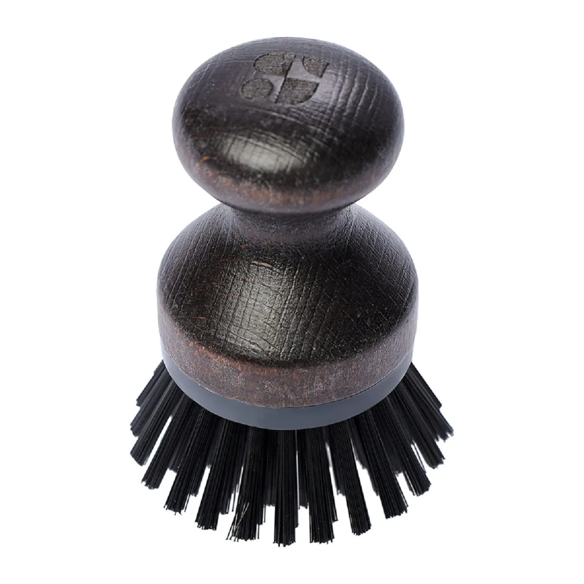 Smart Solutions Щетка Cleans для посуды 9см SS000073