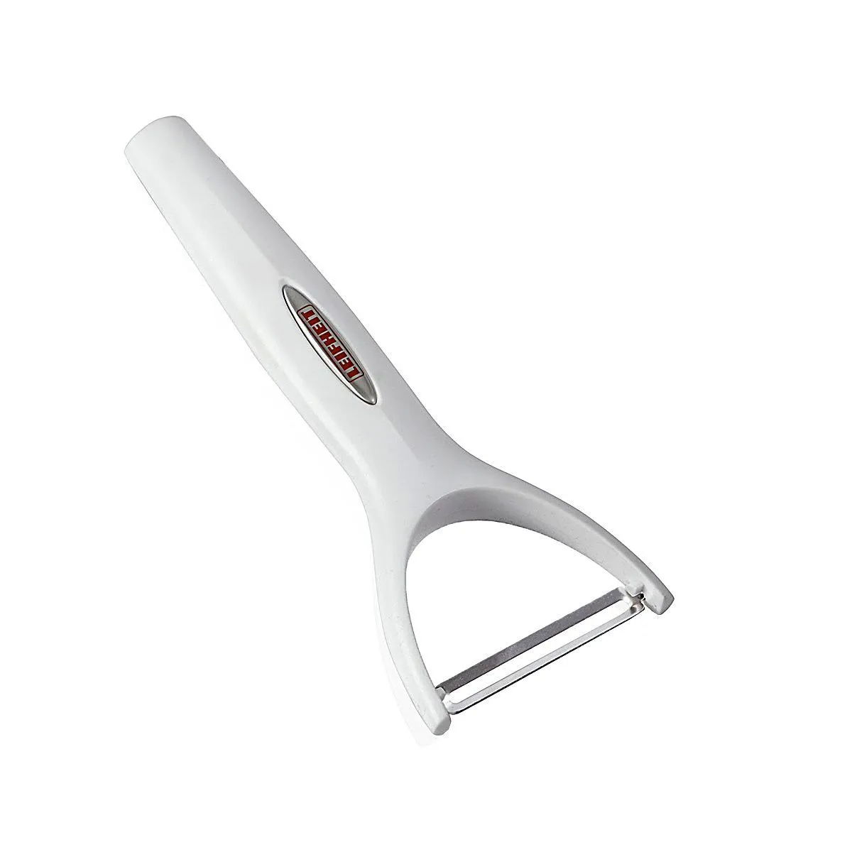 Leifheit Овощечистка Comfortline 03151