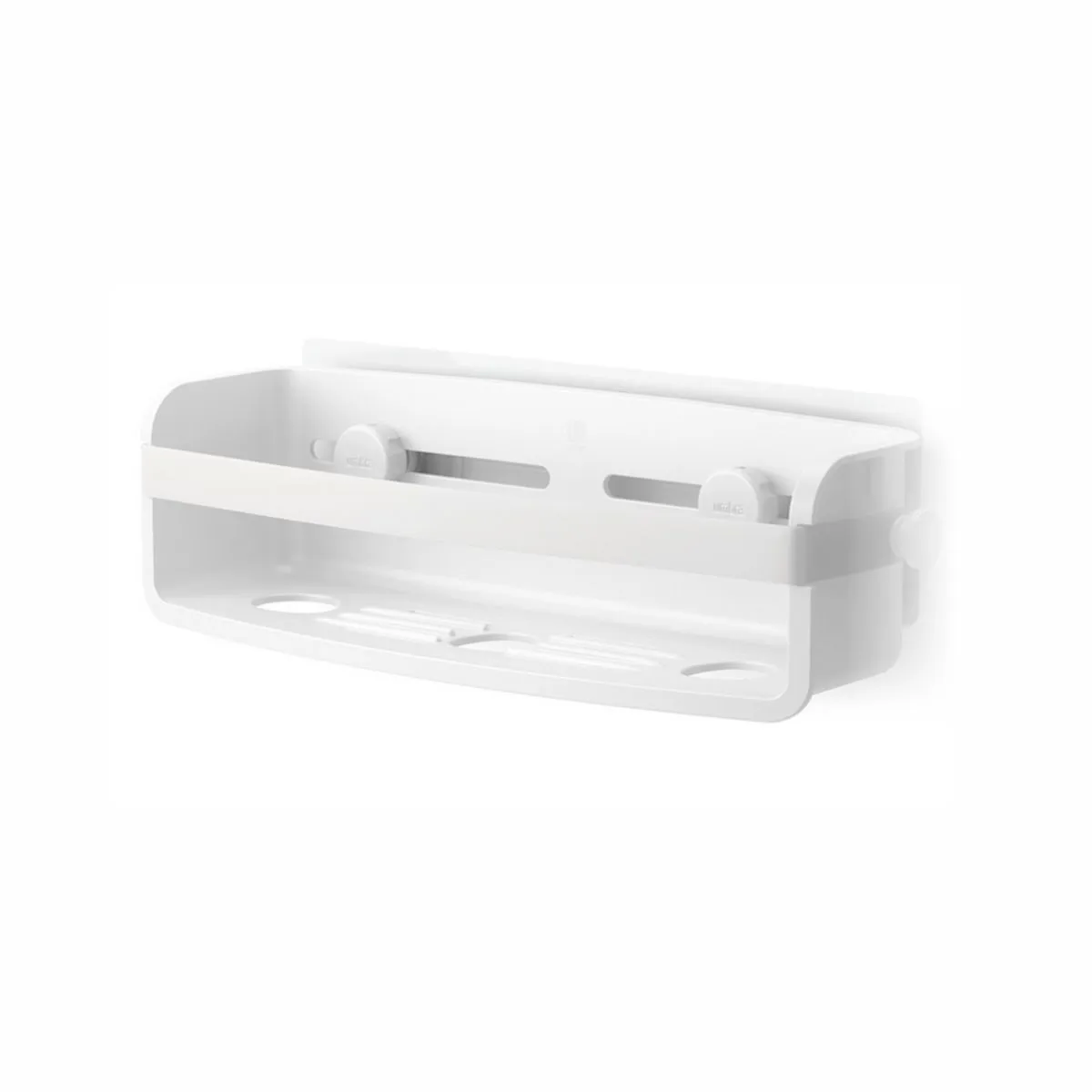 Umbra Полка FLEX белая 1021300-660