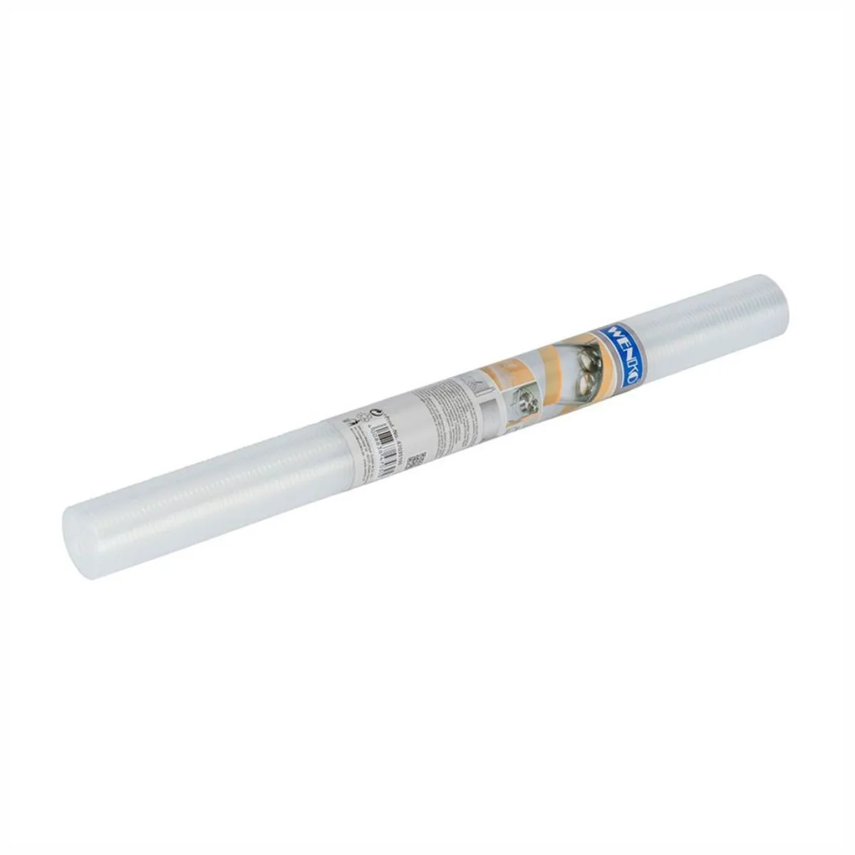 Wenko Коврик анти-скольжение 150х50см 47035100