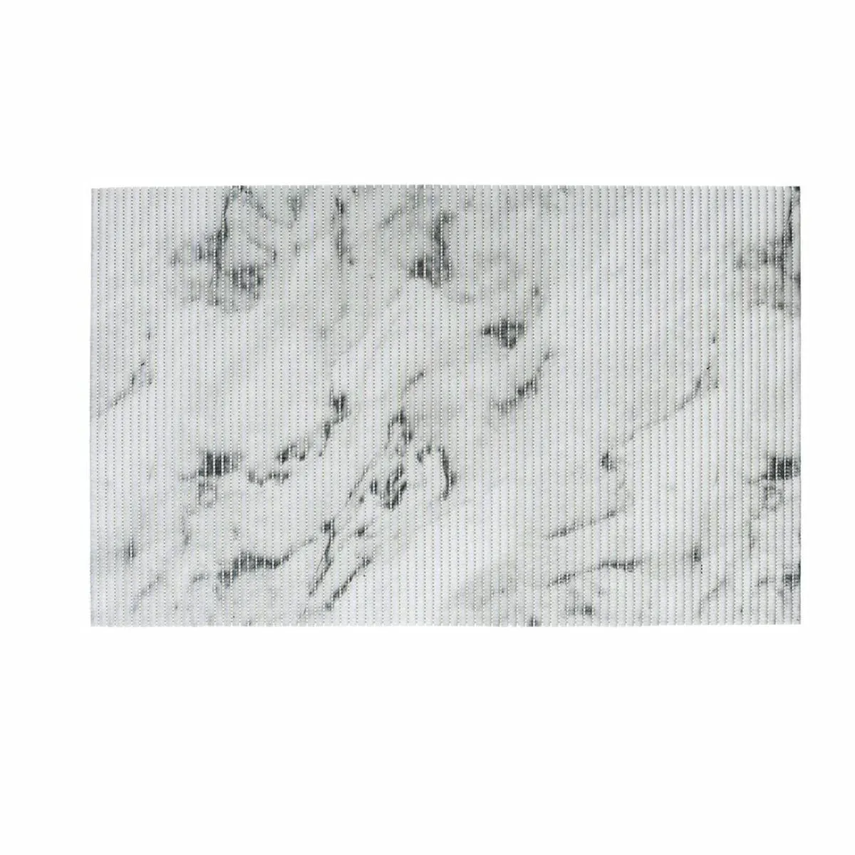 Wenko Коврик 50х80см marble 24544100