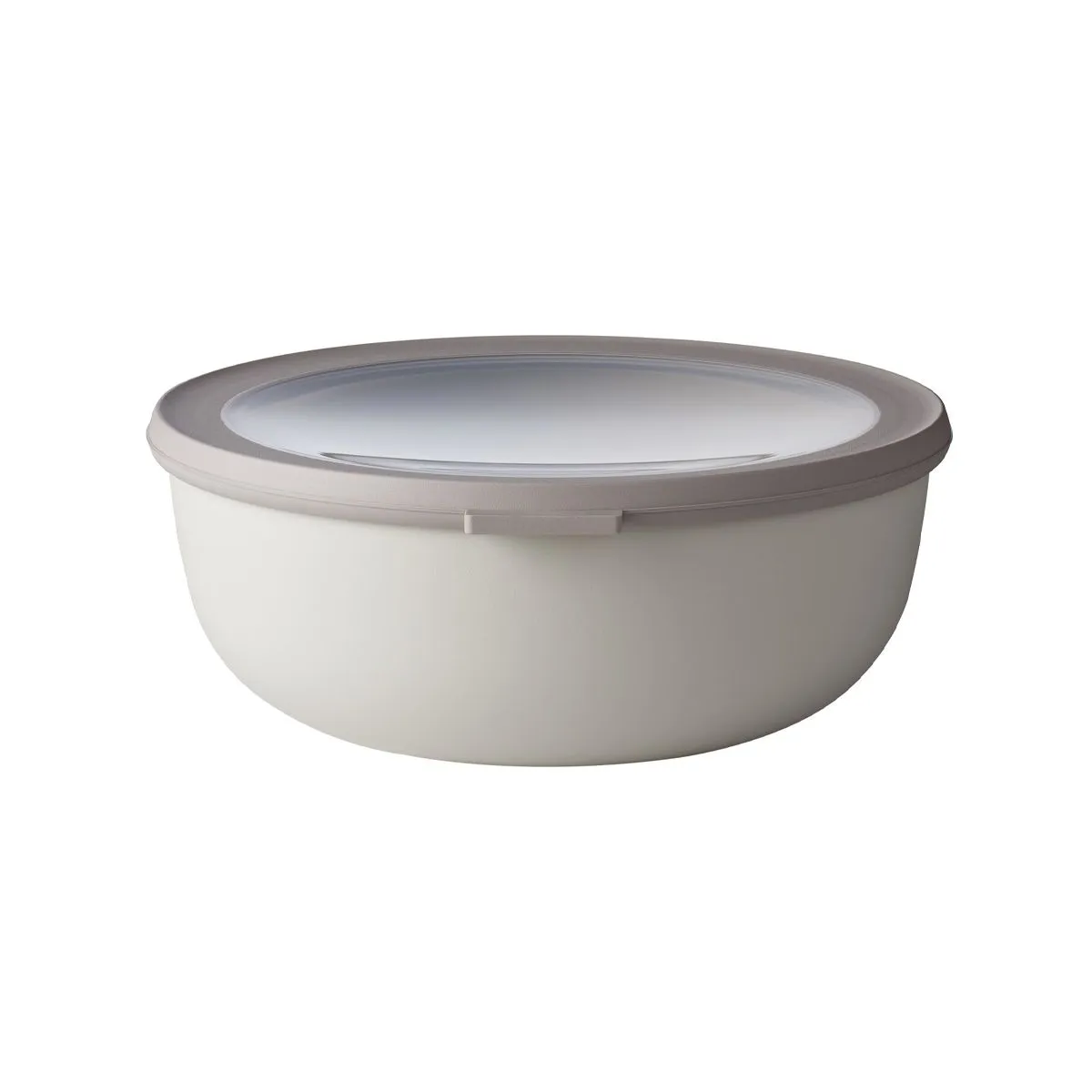 Mepal Сirqula Контейнер 2,25л white 