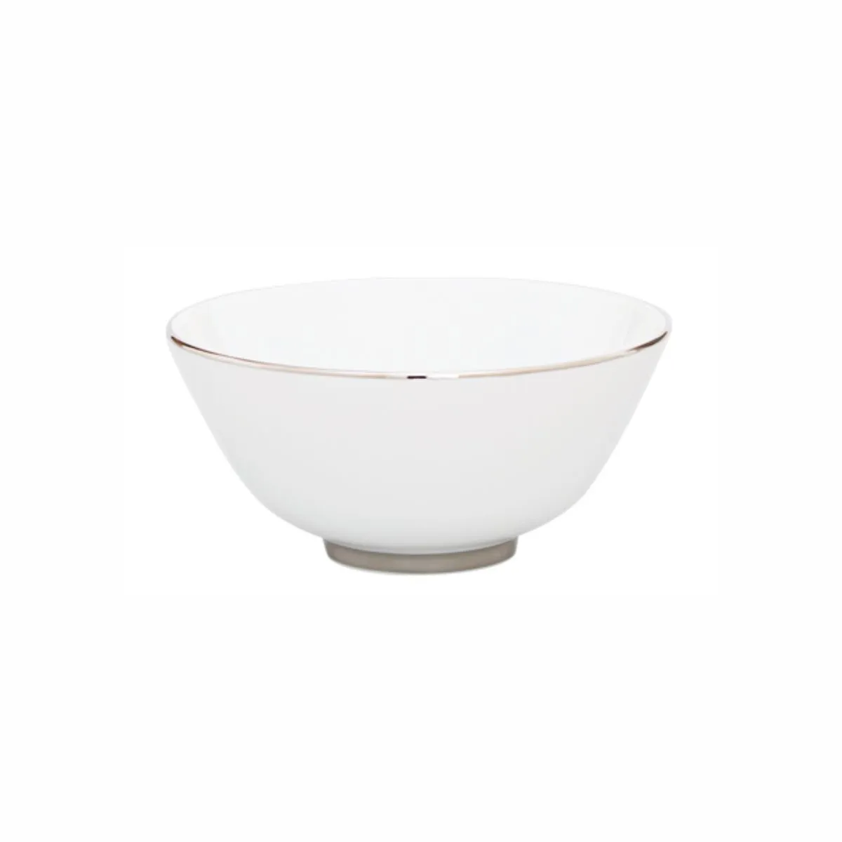 PL SILVER Чаша 11см 753500408