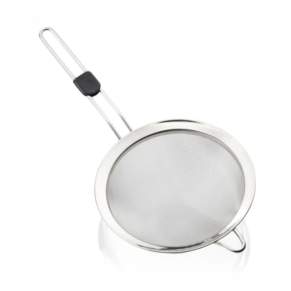 Leifheit Сито Pro 20см 21436