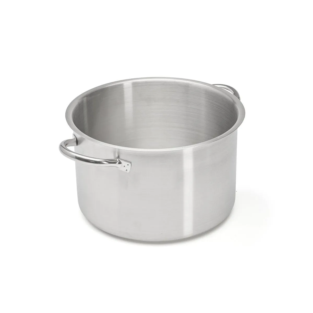 DB Кастрюля 11,1л PRIM APPETY 28см 3506.28