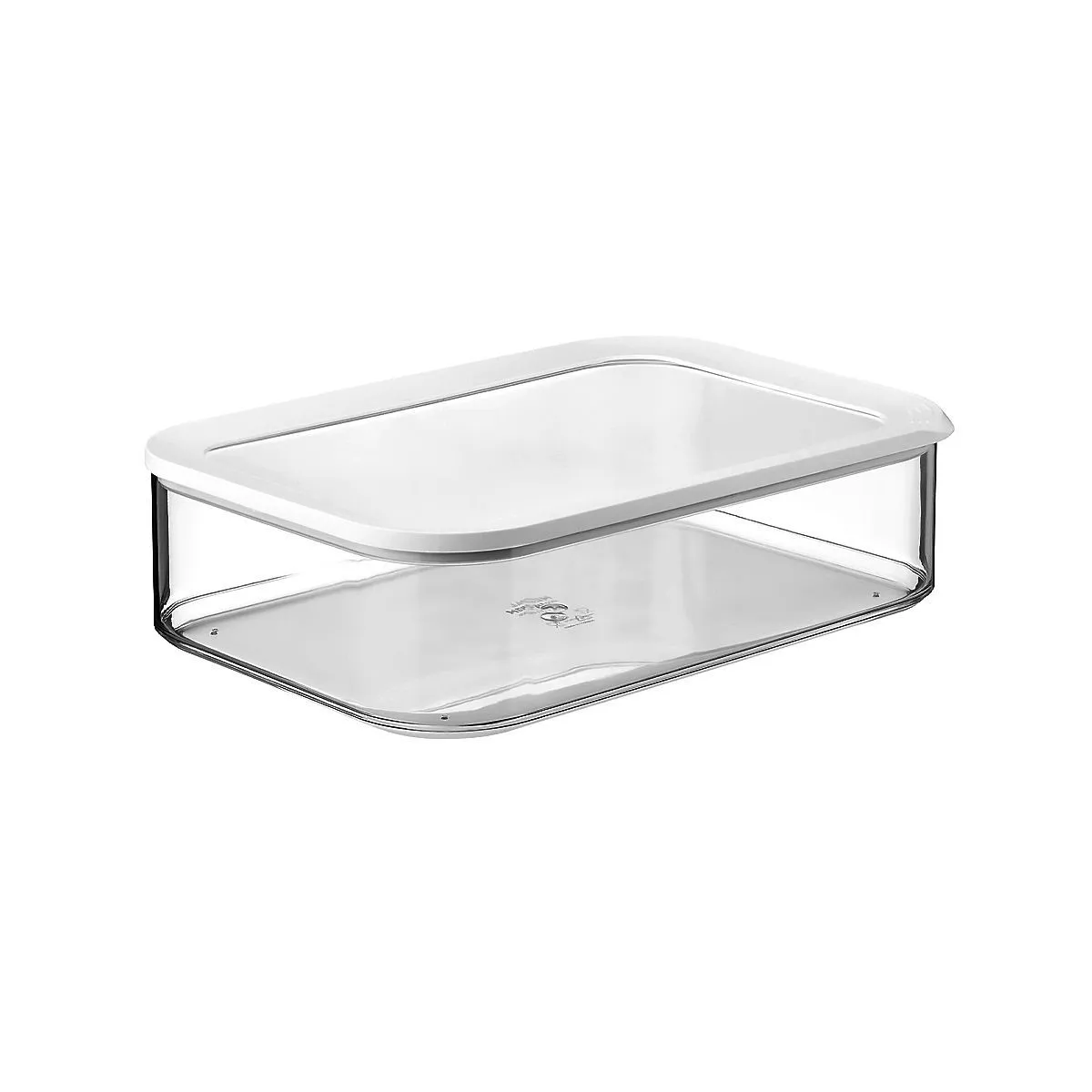 Mepal Modula Емкость  XXL white 