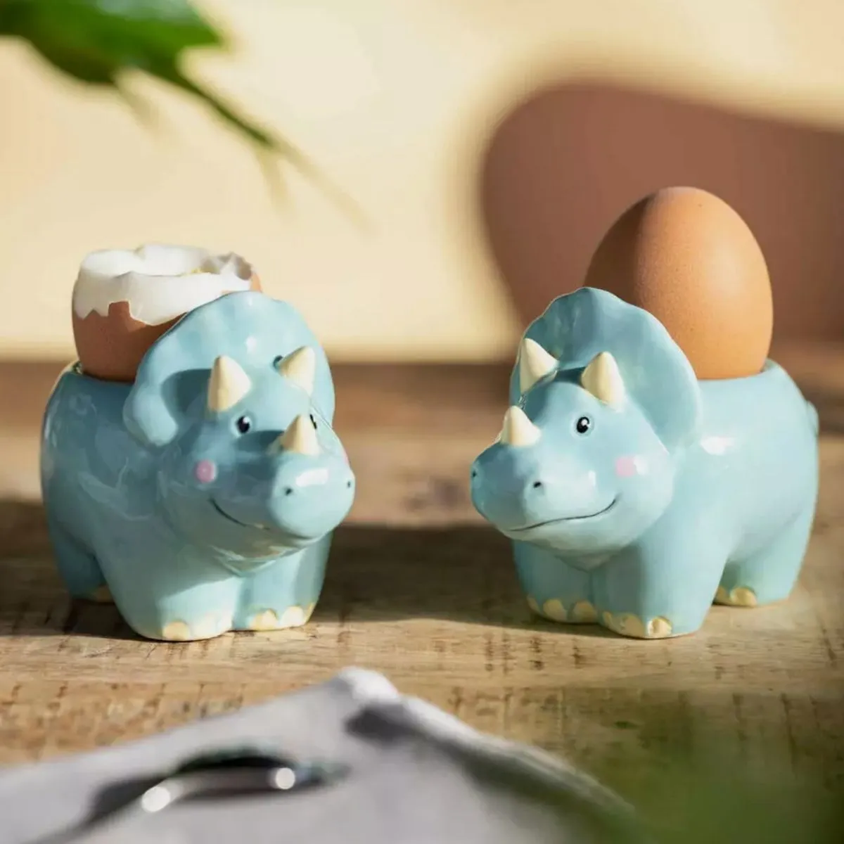 LD Bambini Avventura Пашотница dino 077407