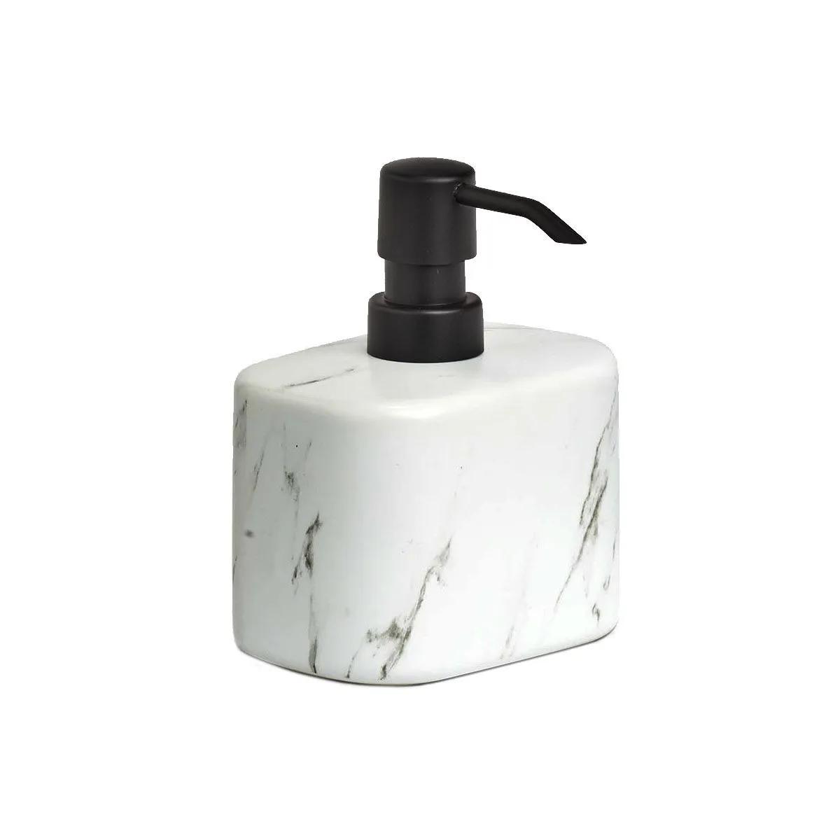 Zeller Диспенсер Marble 18895