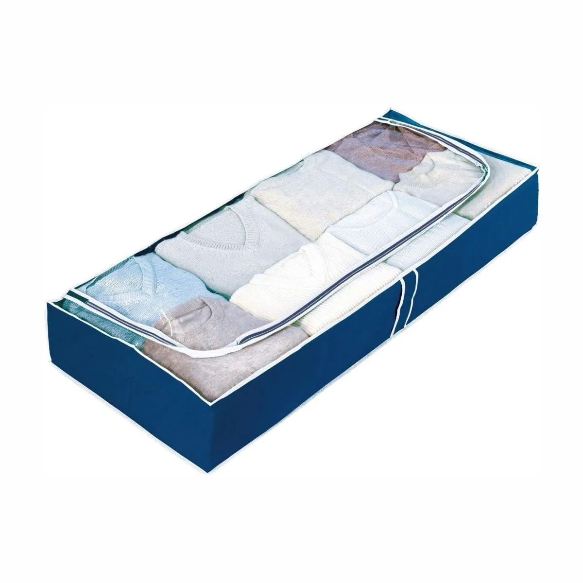 Wenko Кофр для хранения 105x45х15см