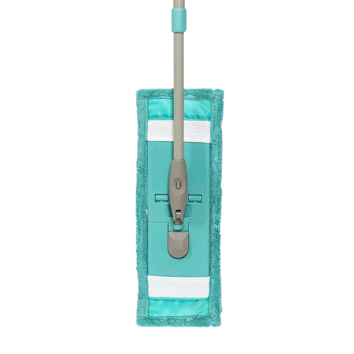 Hausmann Швабра FLOOR WIPER