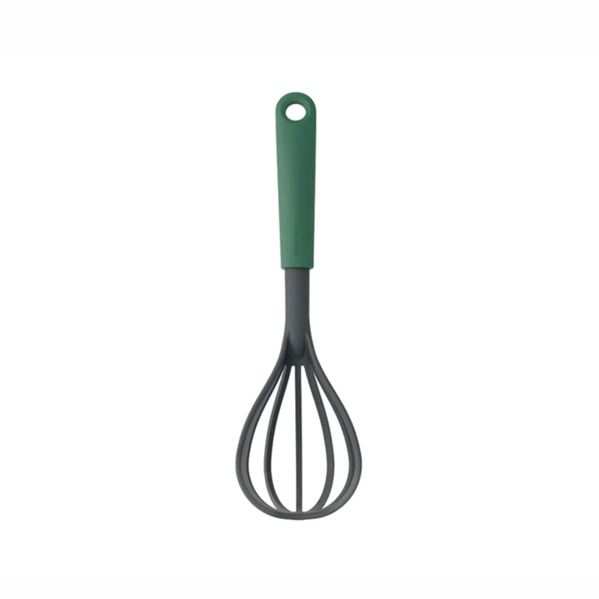 Brabantia Венчик 122828