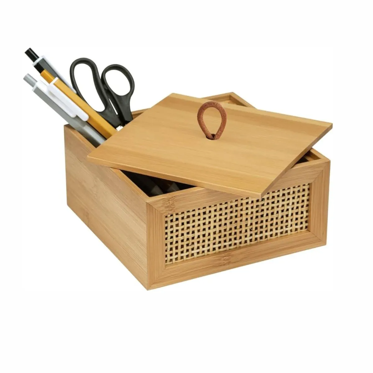 Wenko Емкость Allegre M 25605100
