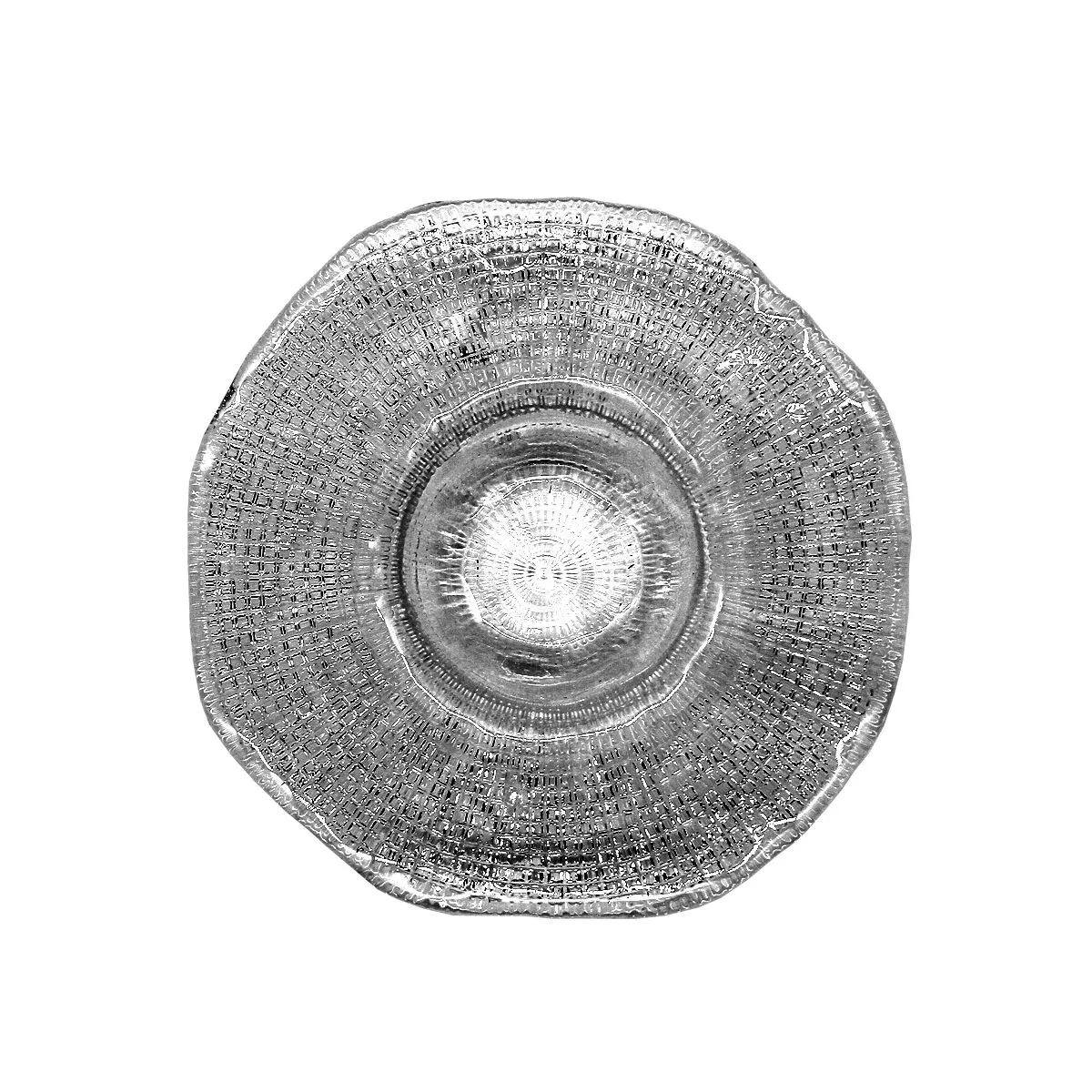 IVV Diamante Тарелка 21см