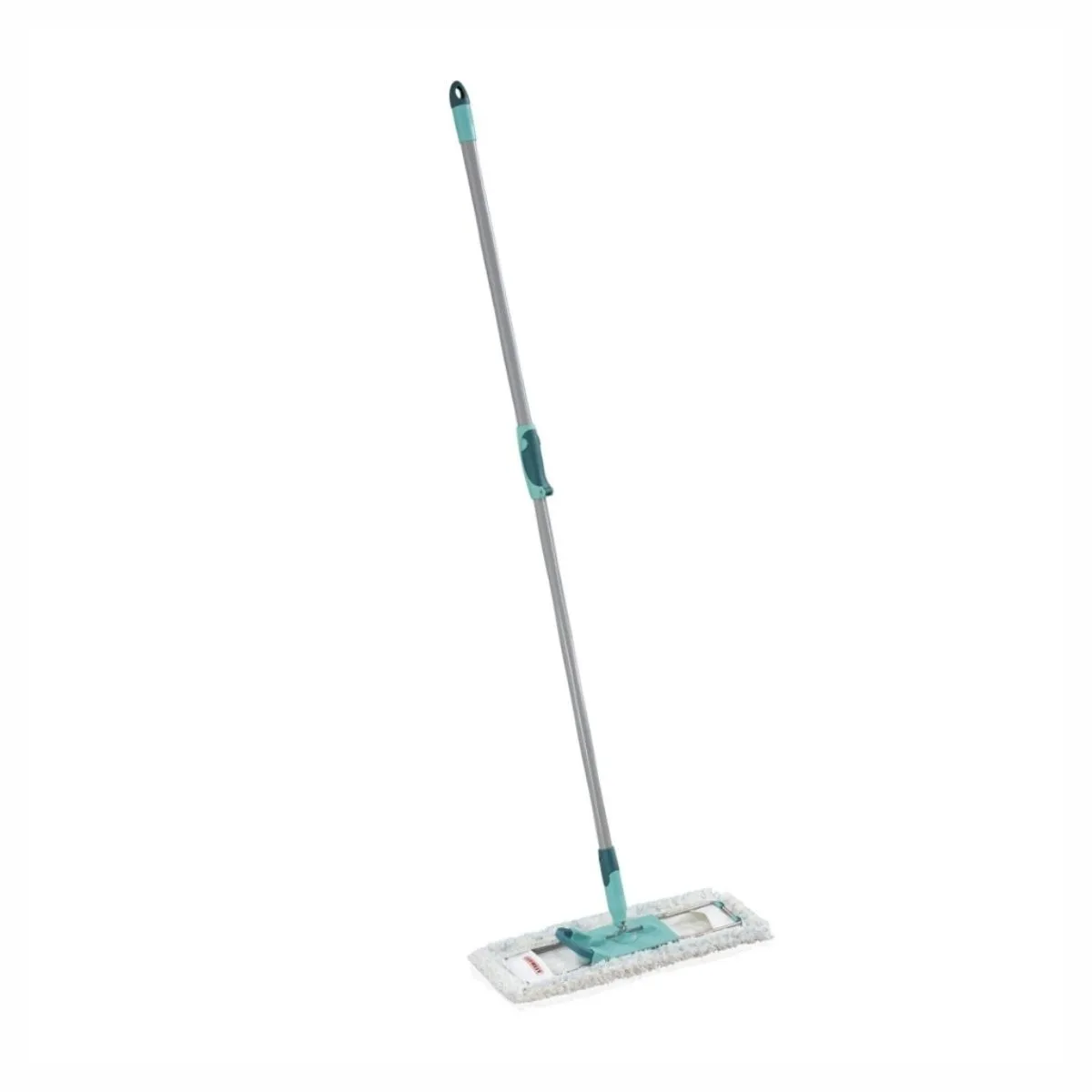 Leifheit Швабра Profi Cotton Plus 55023