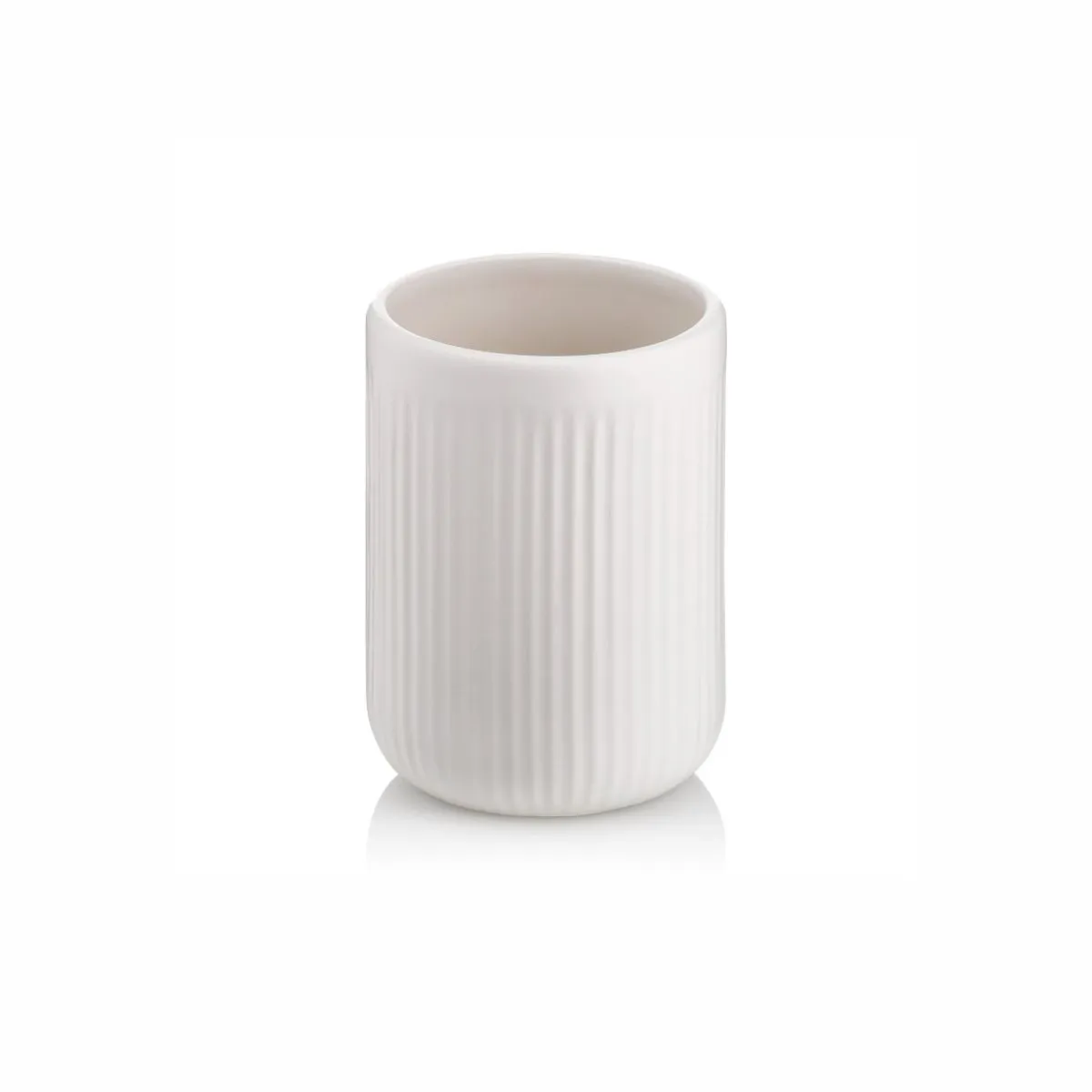 Kela Стакан Adele White