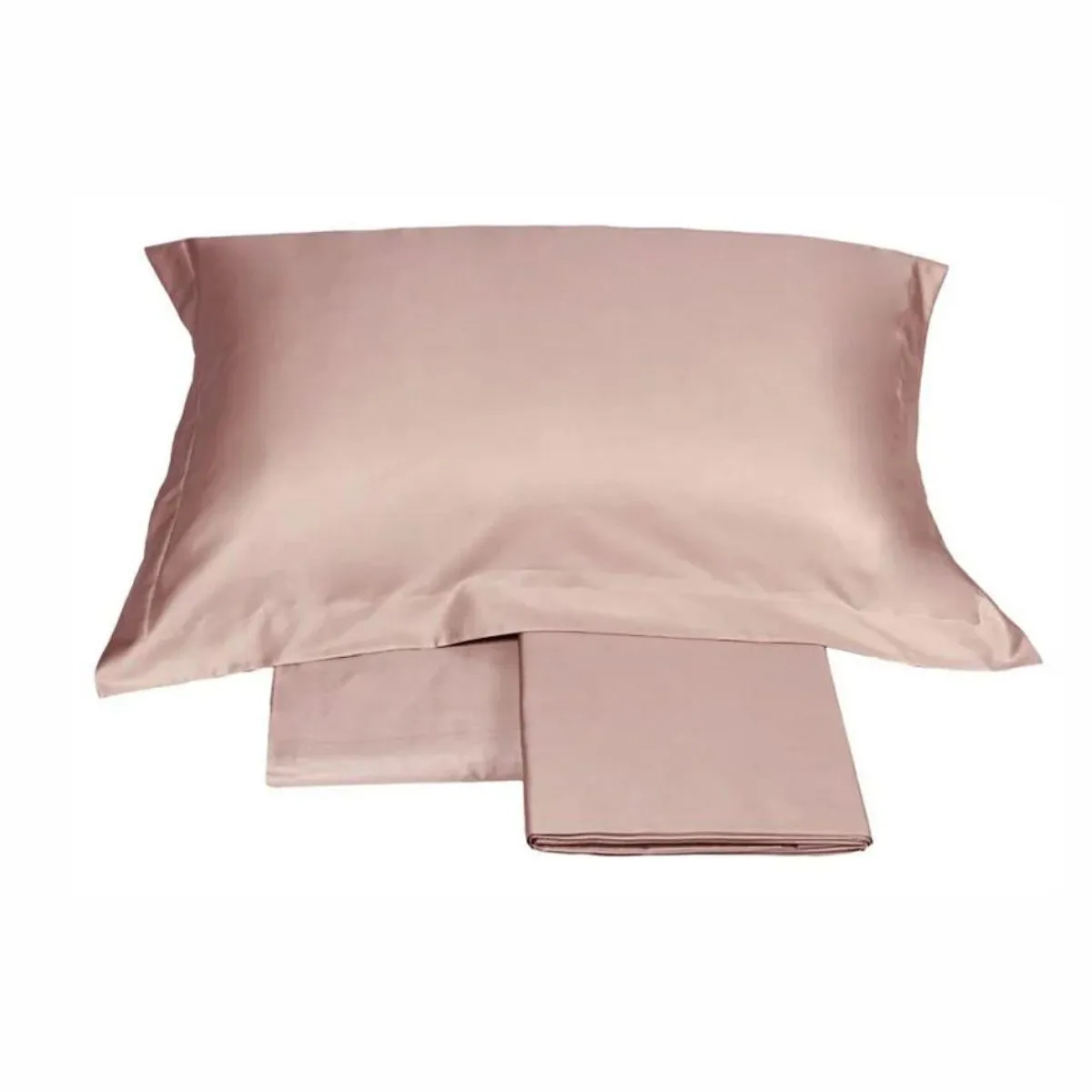 FZ Комплект 1,5-спальный TRECENTO ROSA BOHO