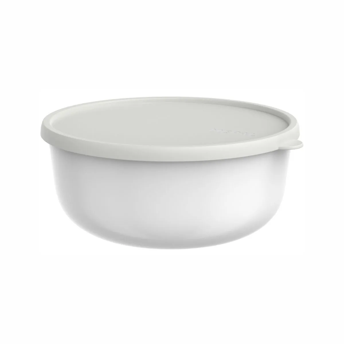 Mepal Lumina Контейнер 3л white 106297030600