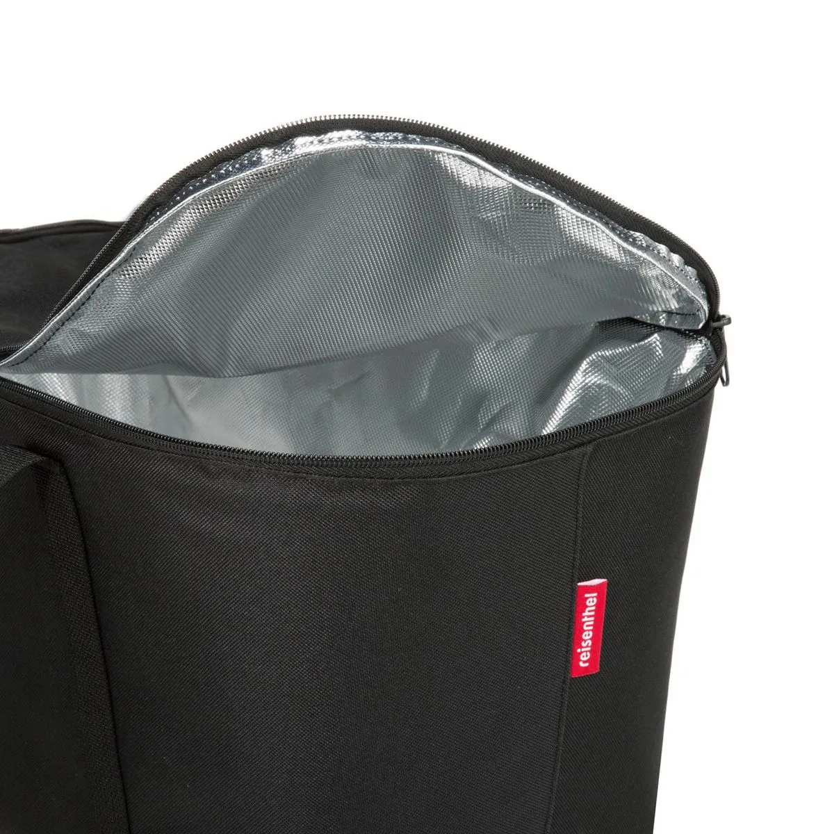 Reisenthel Термосумка Coolerbag UH7003