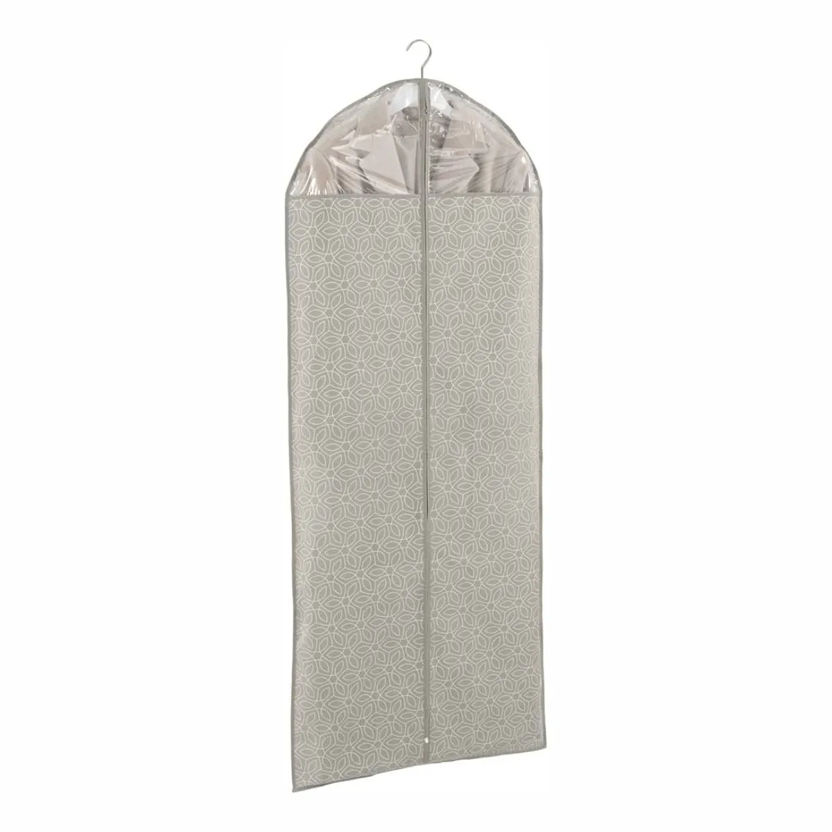 Wenko Чехол Balance 150x60см