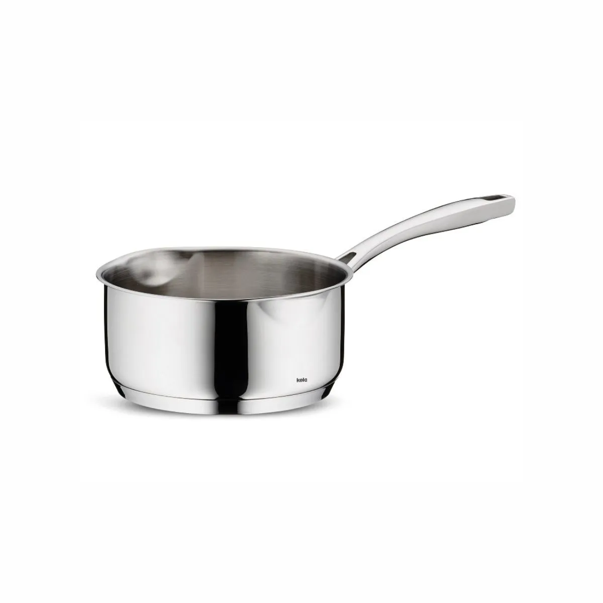 Kela Ковш Flavoria 1,3л 