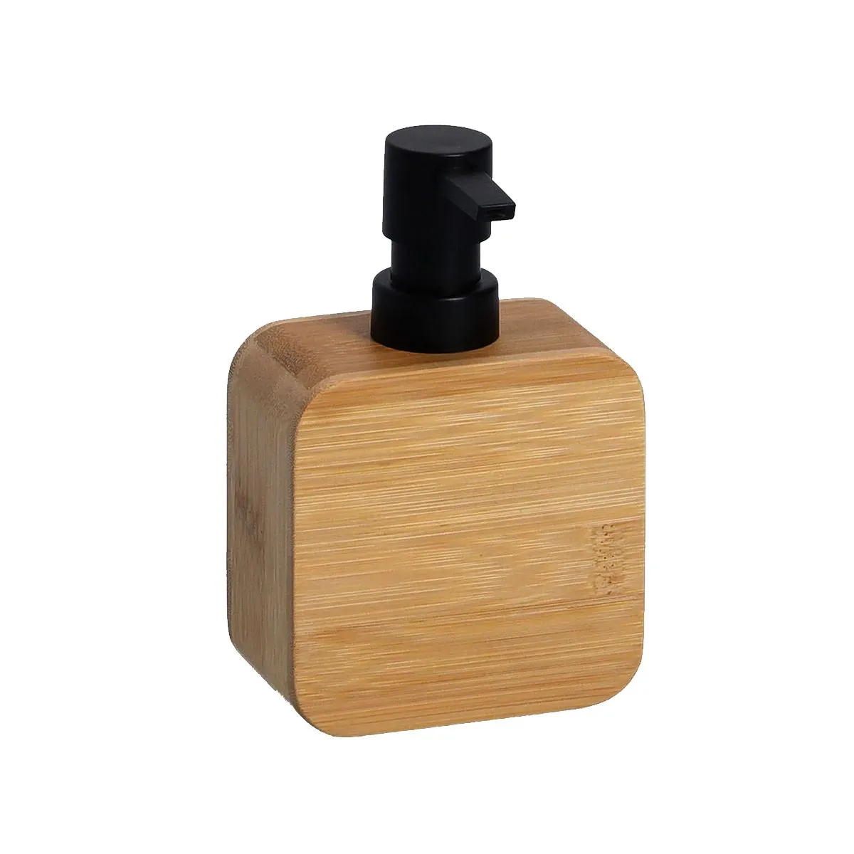 Zeller Диспенсер Bamboo