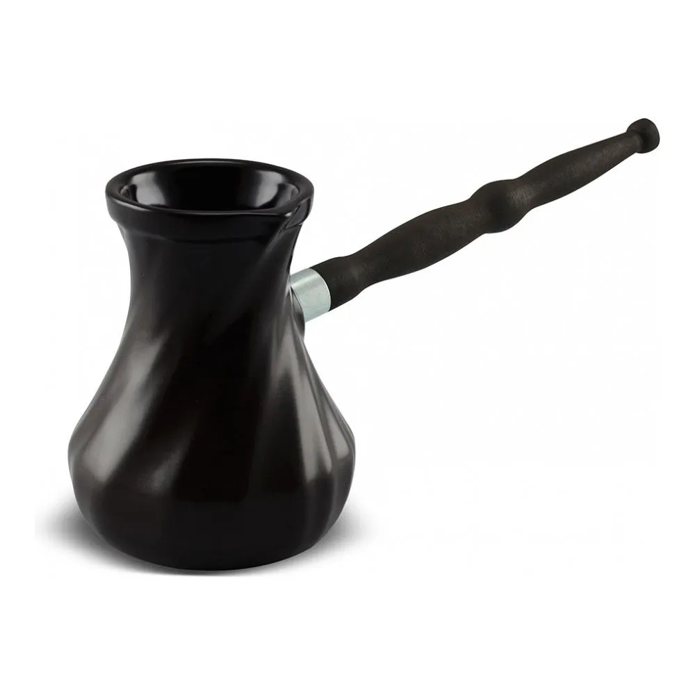 Ceraflame Турка Twist 0,4л D9751