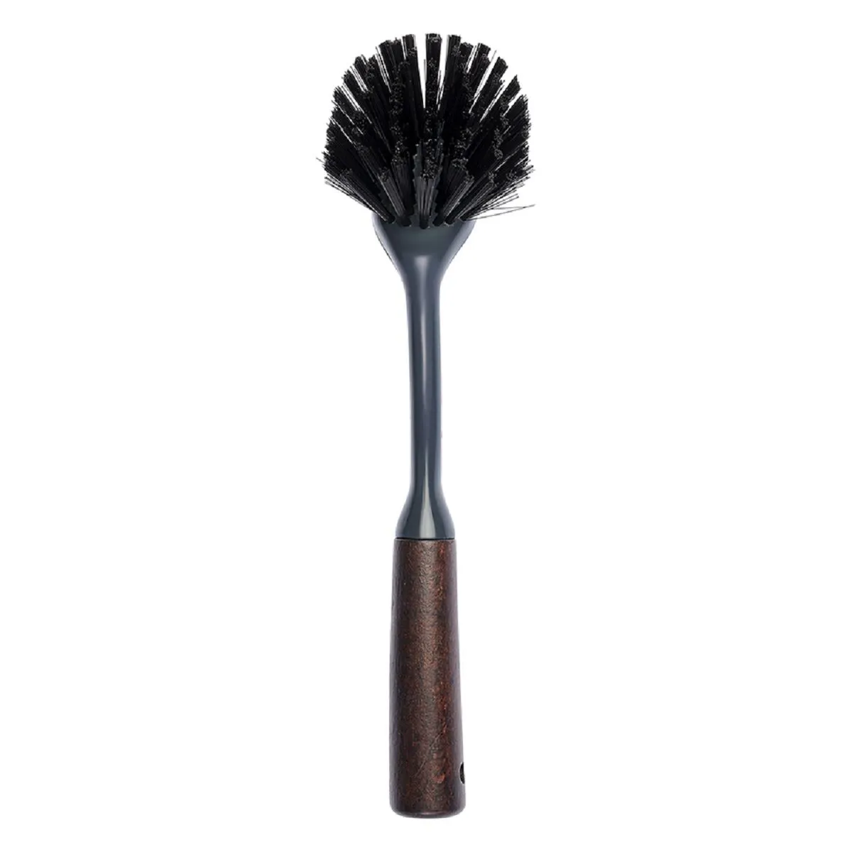 Smart Solutions Щетка Cleans 27см SS000069