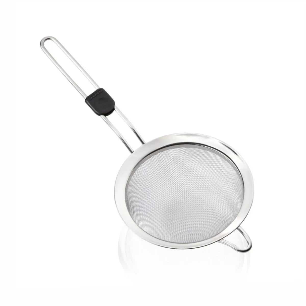 Leifheit Сито Pro 16см 21435