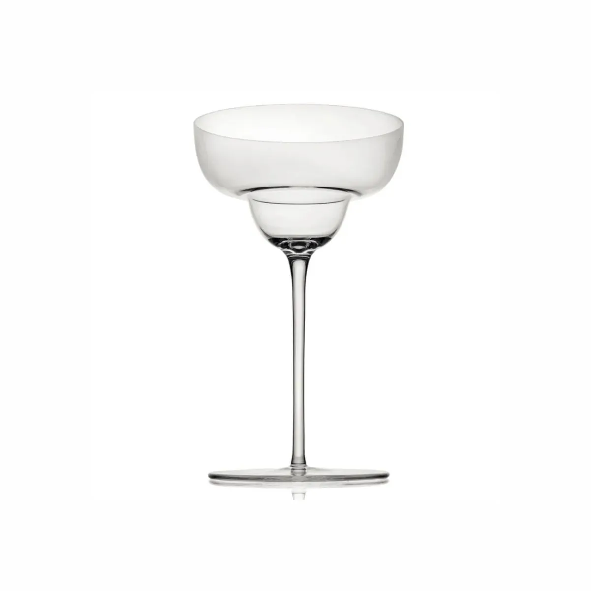 IVV The Cocktail Набор 2 бокала 320мл стекло 8662.2
