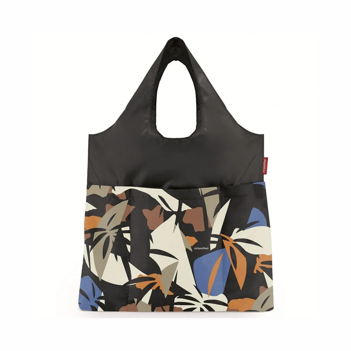 Reisenthel Сумка Mini maxi shopper Miami складная