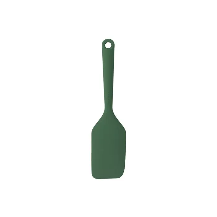 Brabantia Лопатка силиконовая 121883