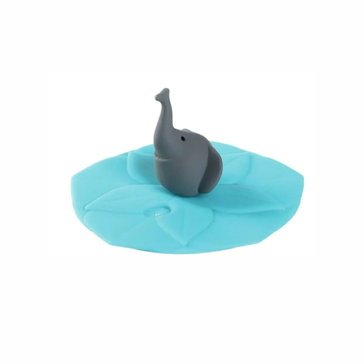 LD Bambini Крышка elephant 018726
