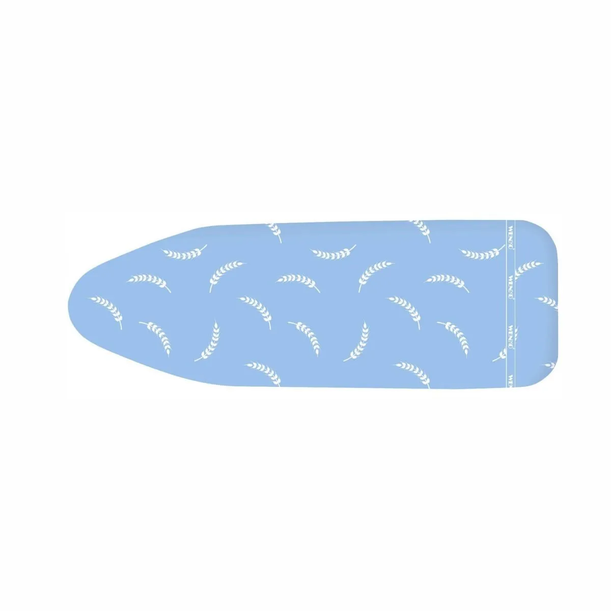 Wenko Чехол для гладильной доски AIR Comfort L