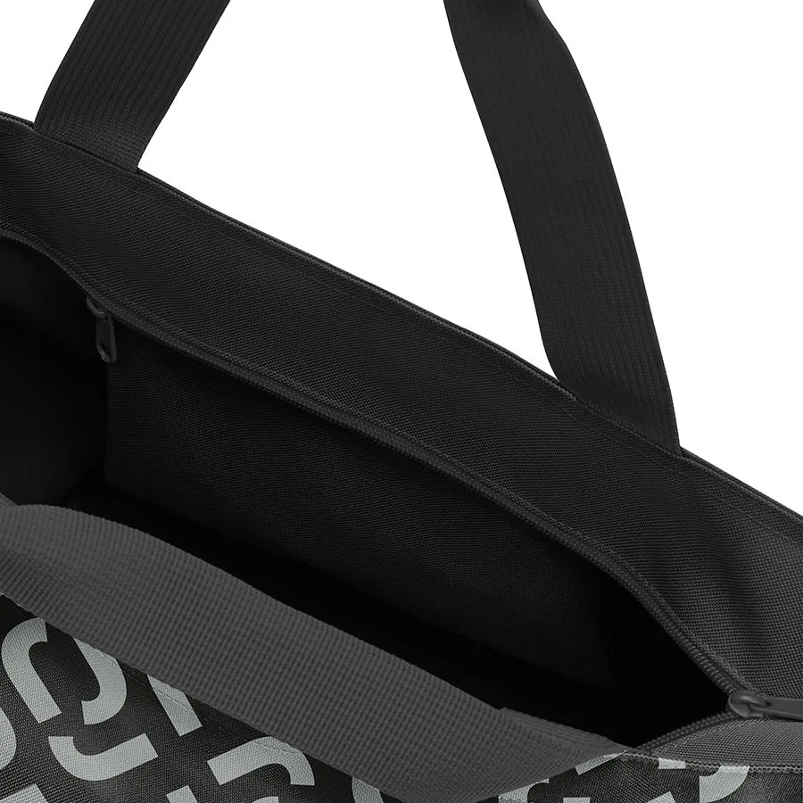 Reisenthel Сумка Shopper M signature black ZS7054