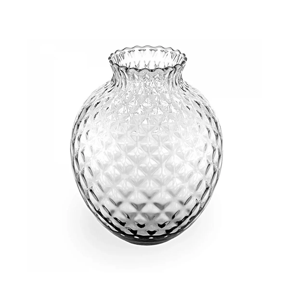 IVV Infiore Ваза 28,5см