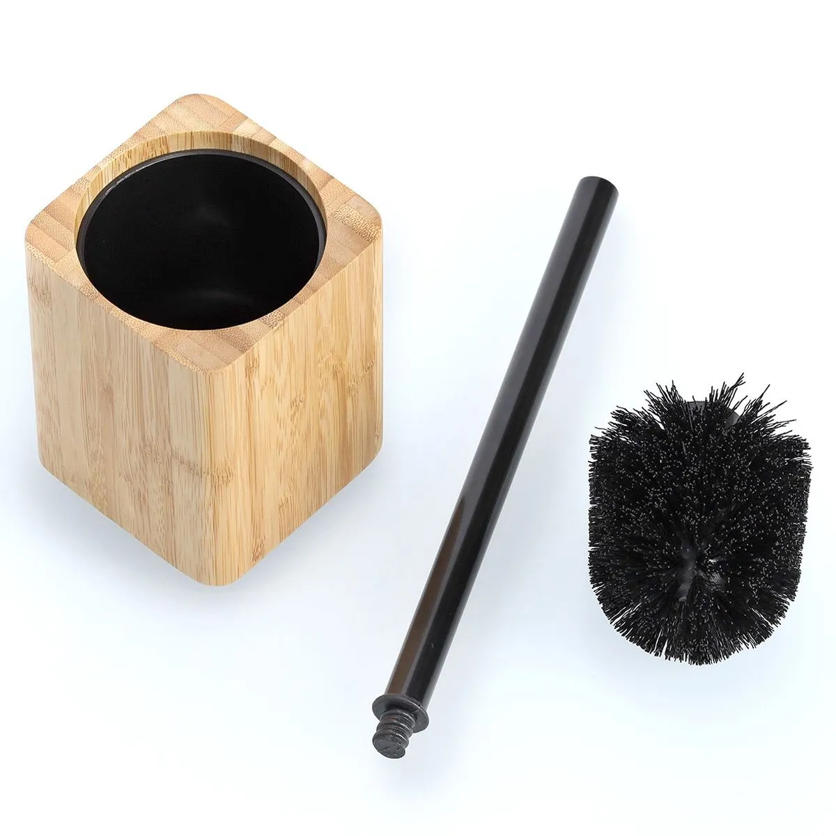 Zeller Ершик Bamboo