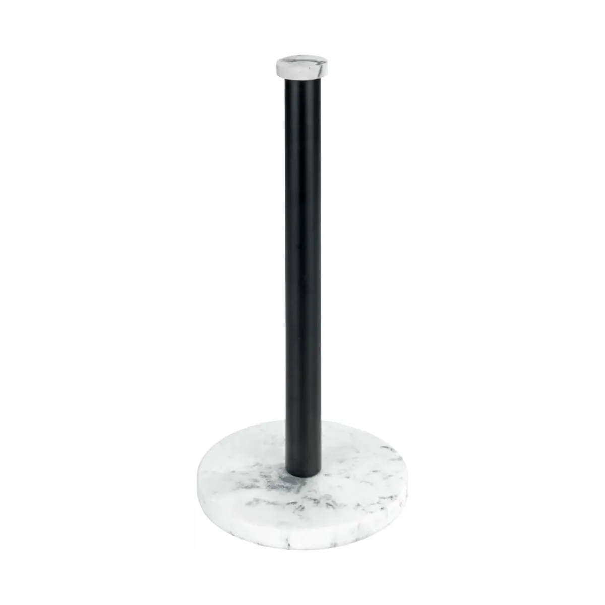 Wenko Держатель для бумажных полотенец Marble 53213100