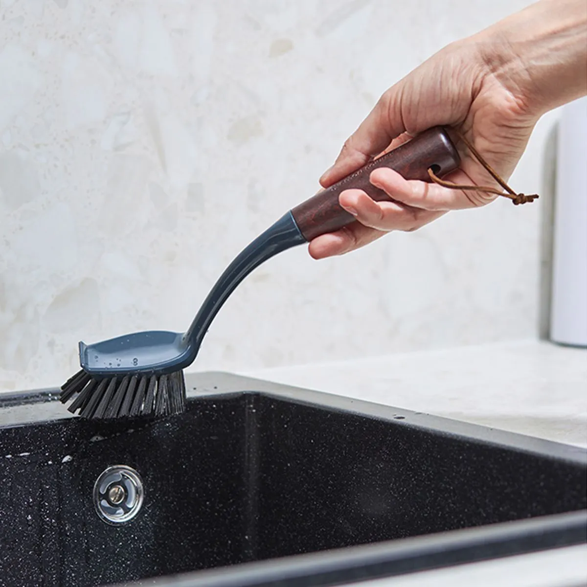 Smart Solutions Щетка Cleans 27см SS000069