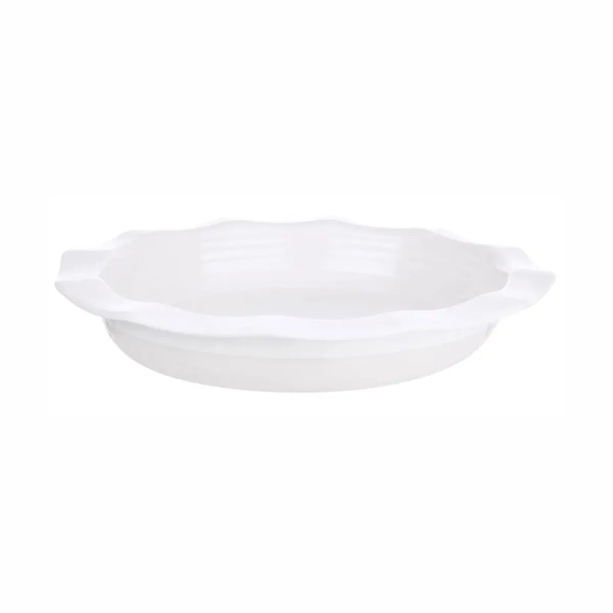 CB Artisan Форма д/запекания круг 24х5,5см ASRPIEDISH