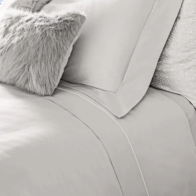 FZ Комплект 2-спальный VELASCA BIANCO