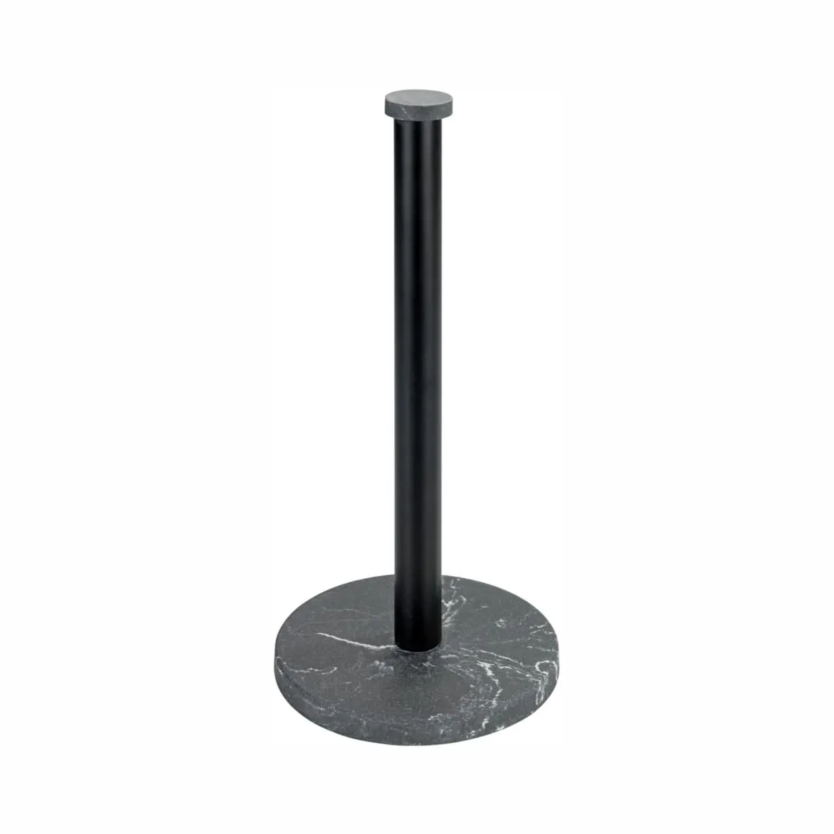 Wenko Держатель для бумажных полотенец Marble 53212100