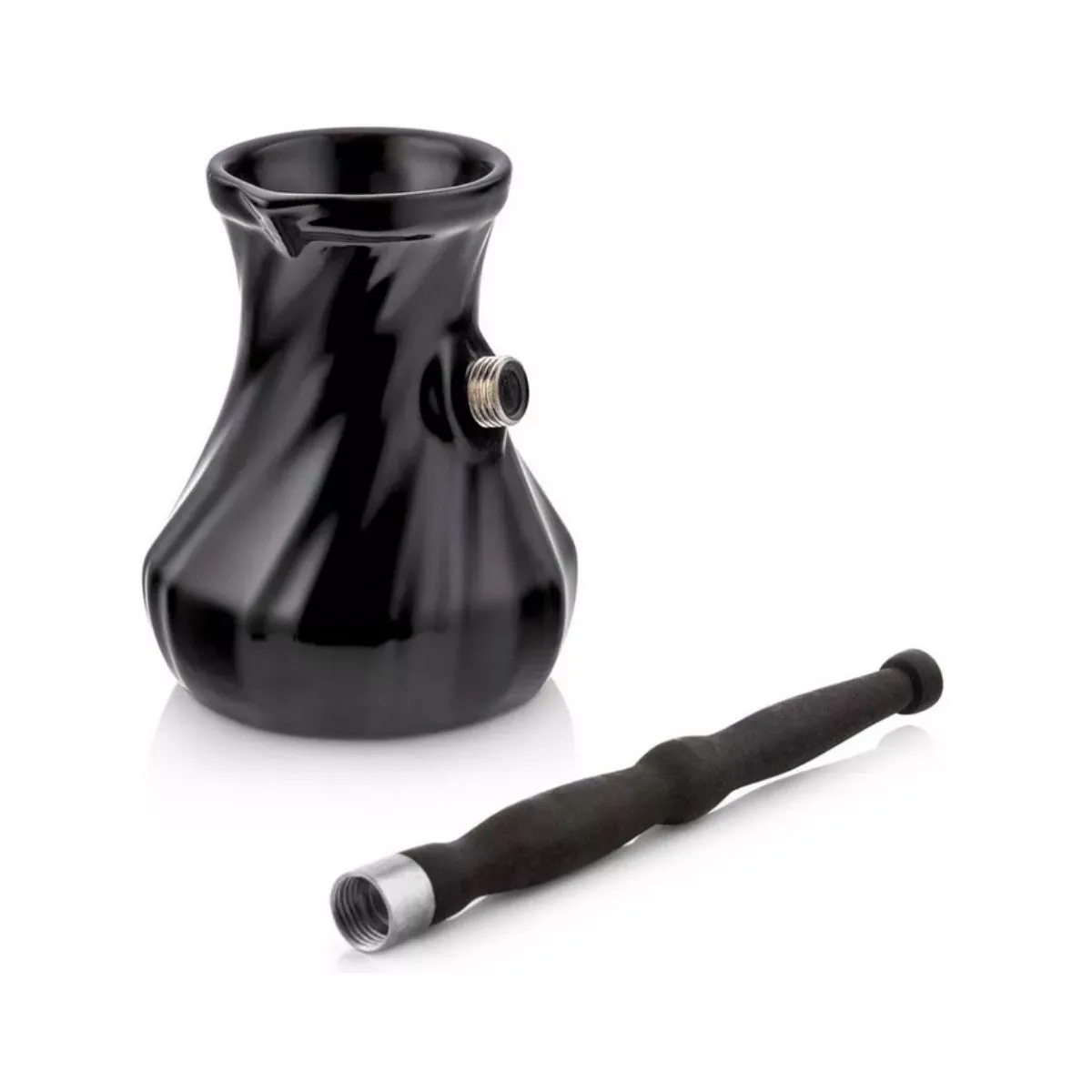 Ceraflame Турка Twist 0,4л D9751