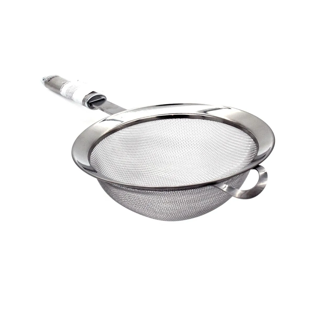 Leifheit Сито Sterling 16см 24066