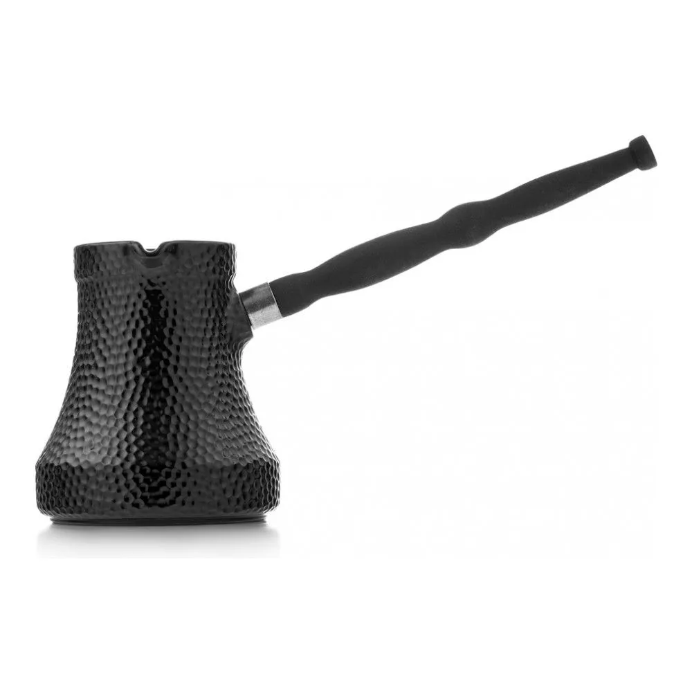 Ceraflame Турка Hammered 0,5л D9421