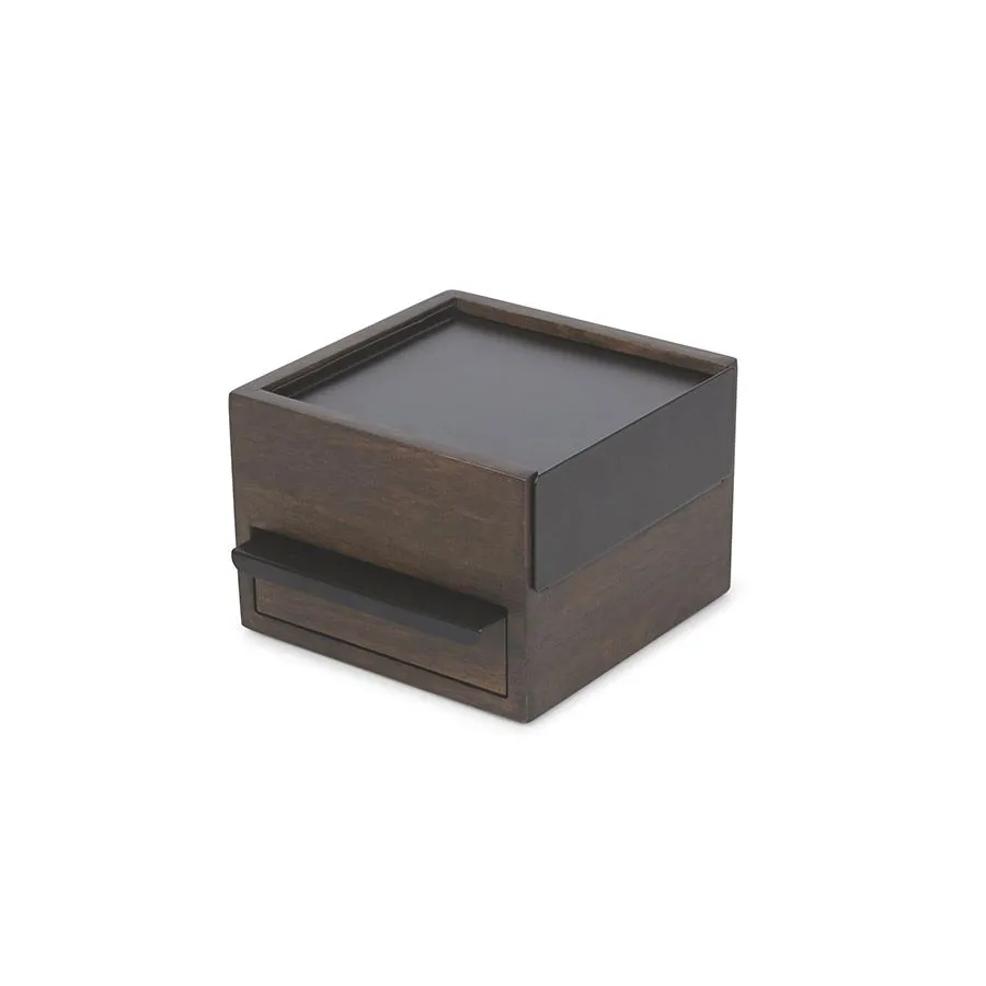 Umbra Шкатулка Stowit Mini
