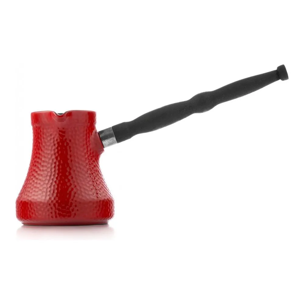 Ceraflame Турка Hammered 0,35л D94116