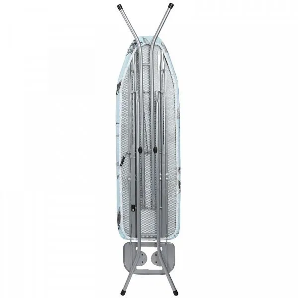 Hausmann Доска гладильная Compact 110х33cм